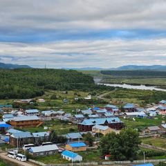 子昱饭店 User Photo