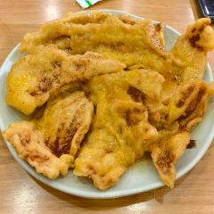 延吉顺姬冷面(龙井店) User Photo