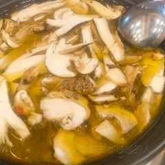雅女饭店(雅江店) User Photo