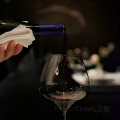TING HUI FRENCH RESTAURANT 여행 사진