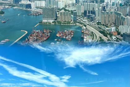 Mak Man Kee Noodle Shop