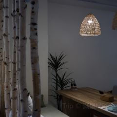 山谷阿妈餐厅 User Photo