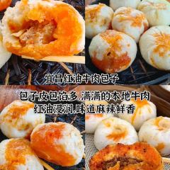 曾氏菜館張用戶圖片