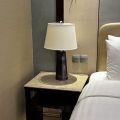 Yang Zi Xuan User Photo