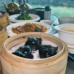 WAN LI RESTAURANT User Photo