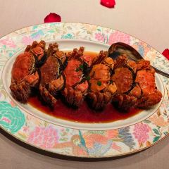 Mansion Cuisine by Jingyan User Photo