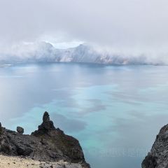 七星布车休闲料理店 User Photo