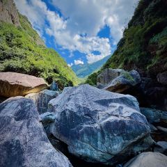 Jixixiannongjiayinxiang Farm Family Resort User Photo
