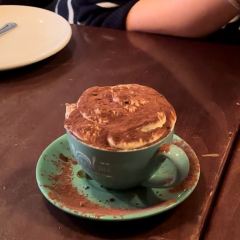 Piccola cucina Uptown User Photo