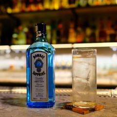 漓岸璞闲文旅酒店(阳朔西街漓江店)·上房野BISTRO·餐×酒×咖 User Photo