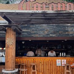 CASA CORONA 여행 사진