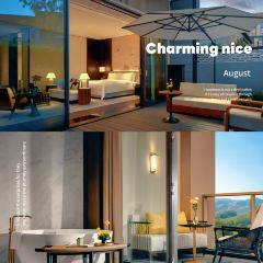 Wanshanlou Seafood Restaurant User Photo