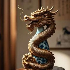 WU SHI SHAO KAO User Photo