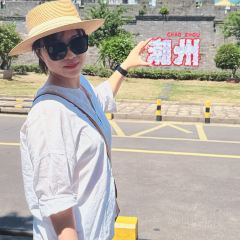 JIN ER SHUN Marinated Raw Seafood User Photo