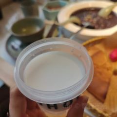 YU HOU XING CAI User Photo