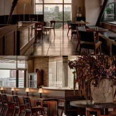 七栩钟楼·蚌壳餐厅 User Photo