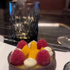 GRILL DE NOBLESSE User Photo