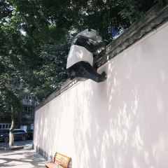 陈记爷爷婆婆蛋烘糕(还玉苑店) User Photo