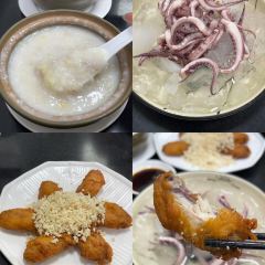 竹仔园牛仔农庄 User Photo