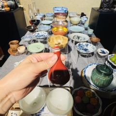 崇仁老味道 User Photo