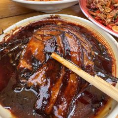 燕岗饭店(马道店) User Photo