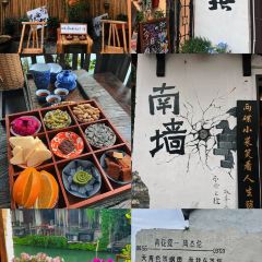 CONG BAO HUI User Photo