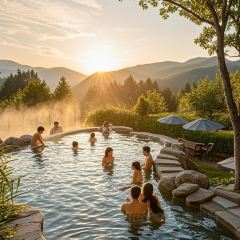 DA WEI ROAST WHOLE LAMB User Photo