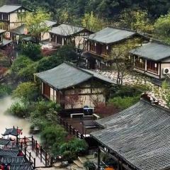 MAO YUAN DENG ZHAN GUO SHANG RAO DIAN User Photo