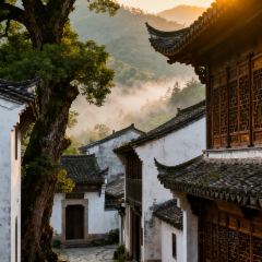 渔味堂南湾鱼三吃(湖东店) User Photo