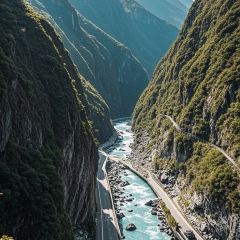 下港名彭臭豆腐 User Photo