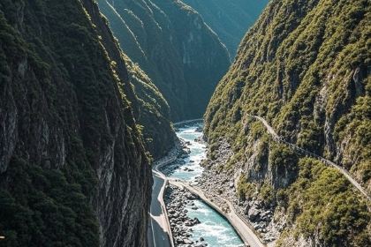 下港名彭臭豆腐