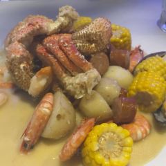 The Tropic User Photo