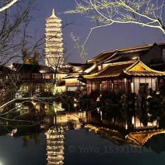 利华煲店(桐乡屠甸路店) User Photo