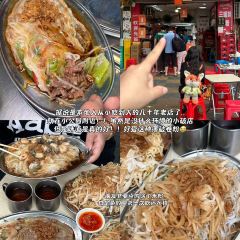 SANDAIREN User Photo