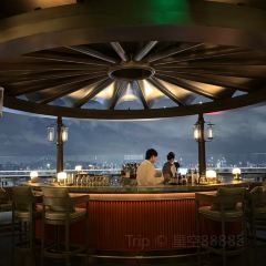 HOPE & SESAME SHENZHEN User Photo