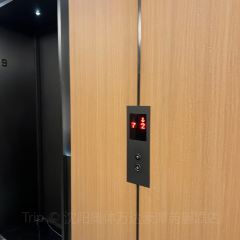 中街吊炉饼鸡蛋糕小吃部 User Photo