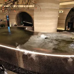 塘桥老哥·常州菜(江南环球港店) User Photo