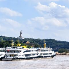 Feizhu Noodle House User Photo