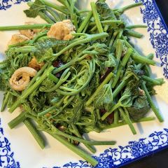 滇西公主·云南私房菜•雪山观景餐厅 User Photo