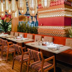 Cafe 1991 User Photo