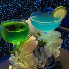 1986 SKYBAR Restaurant&Lounge User Photo