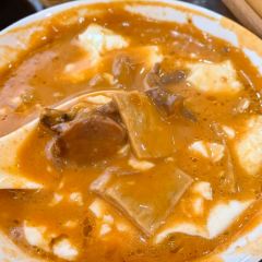 ZHENG XI WANG User Photo