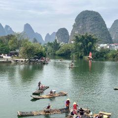 一尺稻田咖啡 User Photo