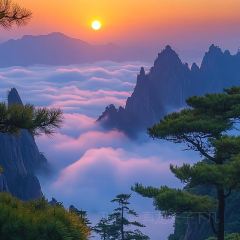 秀嫂挞粿 User Photo