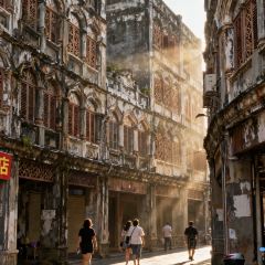 ER SHI SI ZHUANG SUGAR WATER User Photo