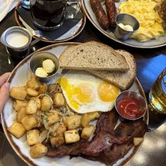 Square 1682 User Photo