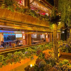 JIU GE RICE NOODLES User Photo