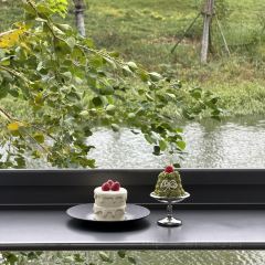 绍兴璞祺艺境酒店·璞SHOW荷 User Photo