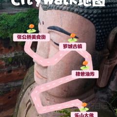 棣爸油炸 User Photo