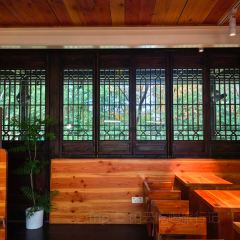 烤包子咖啡屋·洋食 User Photo